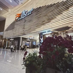 Lan Ni Du