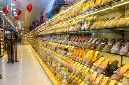 Cara fashions - Borivali, LT Road