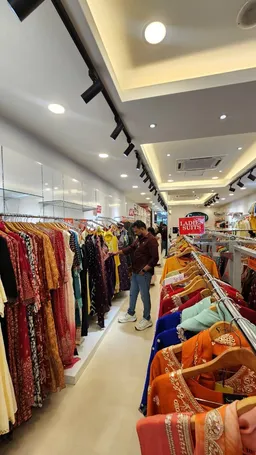 Sonali Products (Malaysia) Sdn. Bhd.