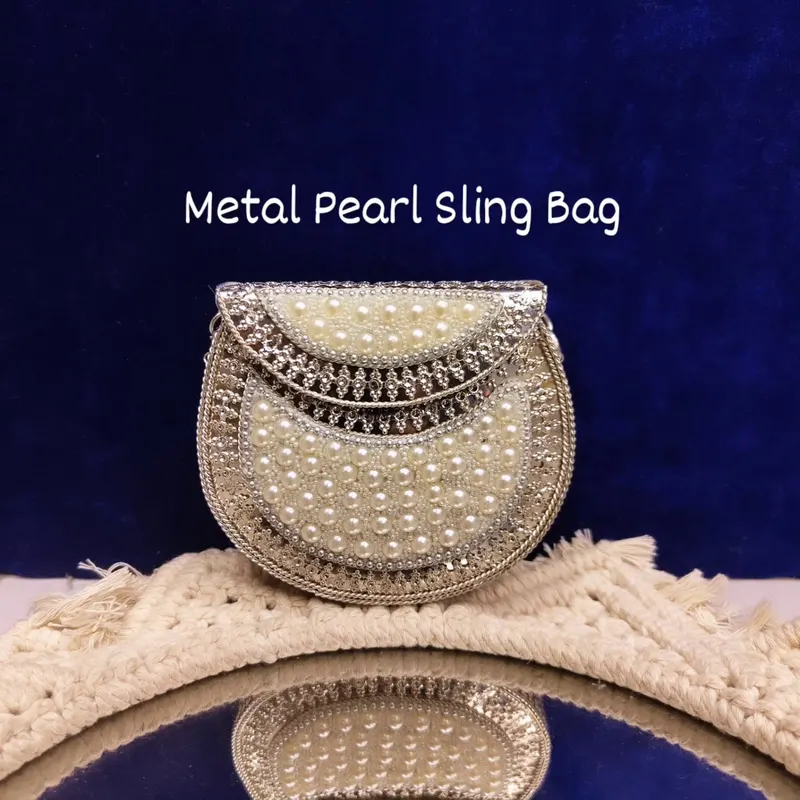 Jain Handicraft
