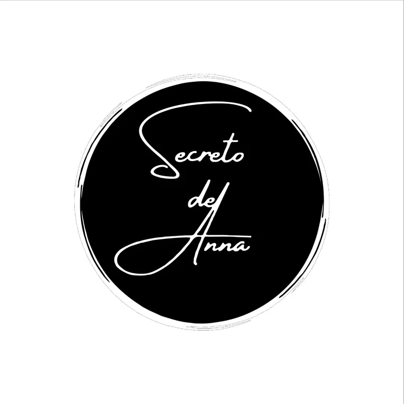 Secreto de Anna in Campanar, Valencia