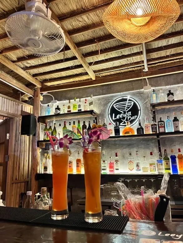Leeyabar.phuket
