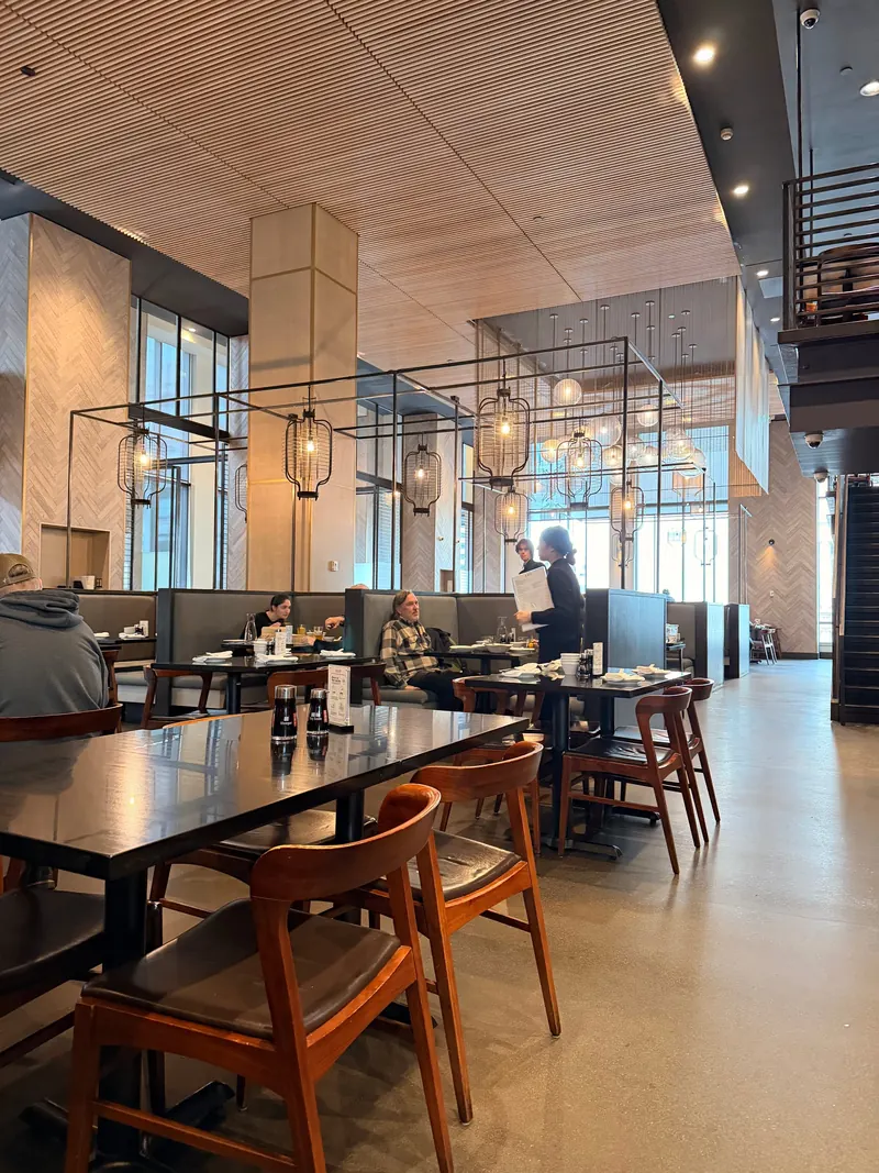 Din Tai Fung