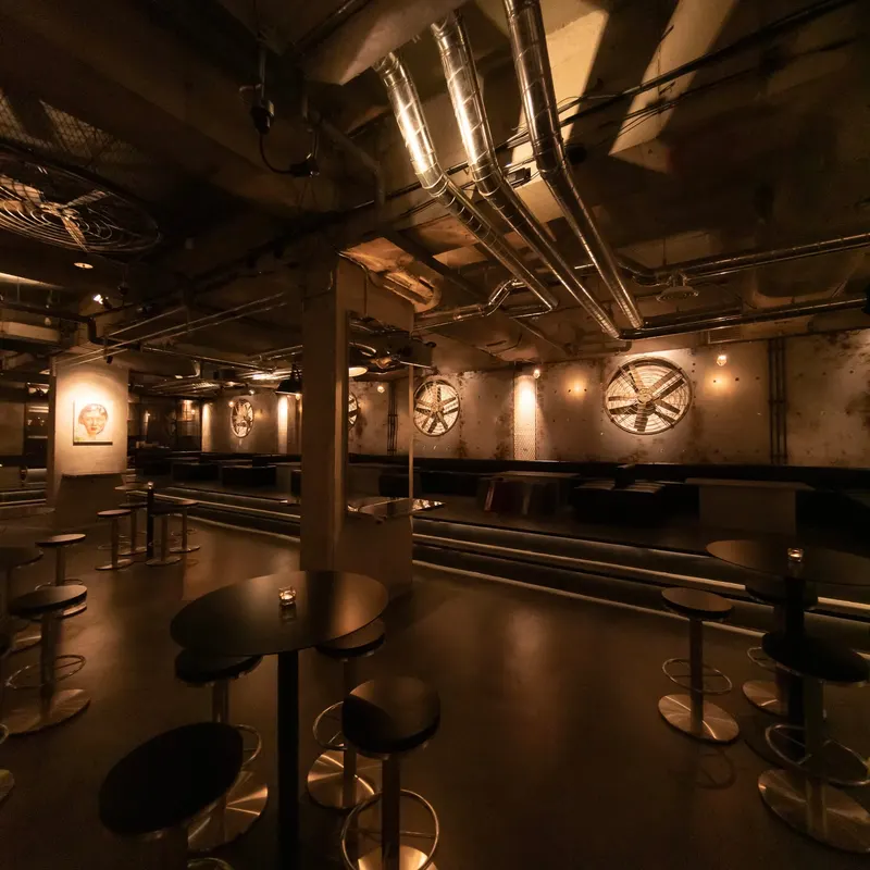 식스나잇 sixnight.seoul