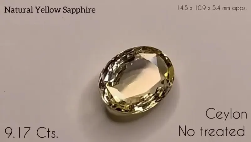 Quality Jewellers in Bhuleshwar, Mumbai