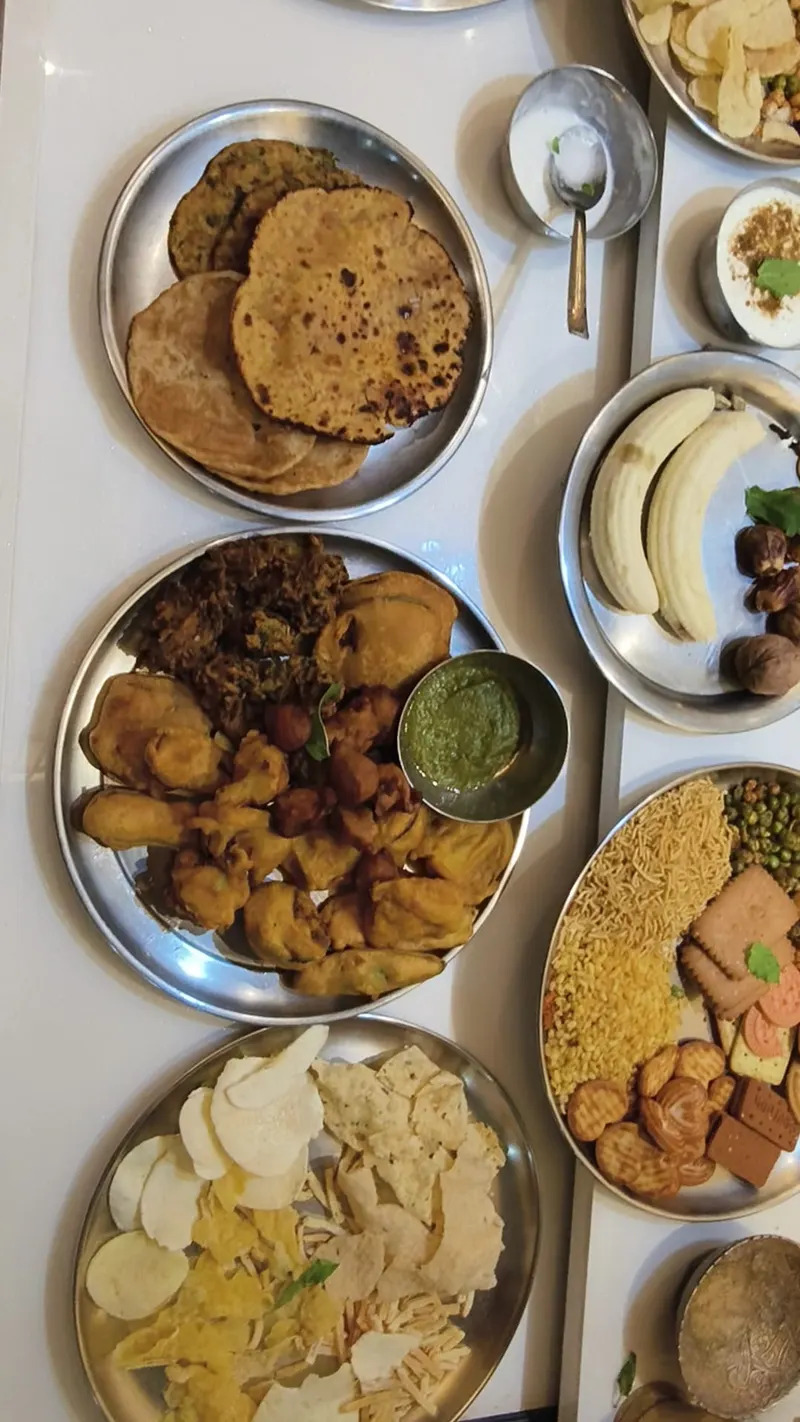 Neha's Kitchen