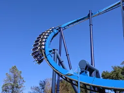 Far West Side