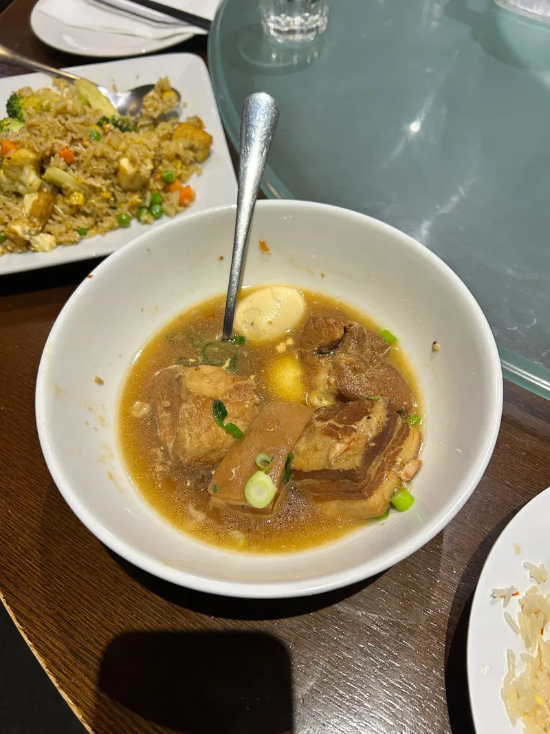 Hello Vietnam Restaurant