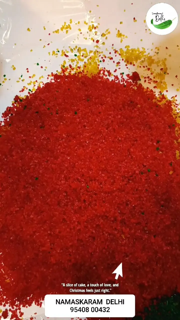 Namaskaram Delhi- Kerala Restaurant and Catering Services