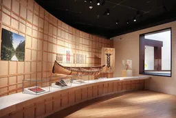 Eiteljorg Museum