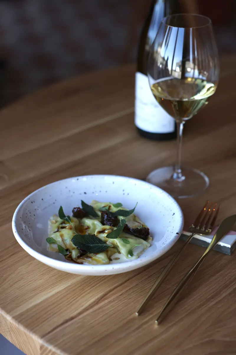 Lóla Restaurant