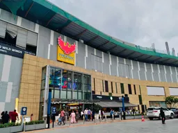Phoenix Marketcity