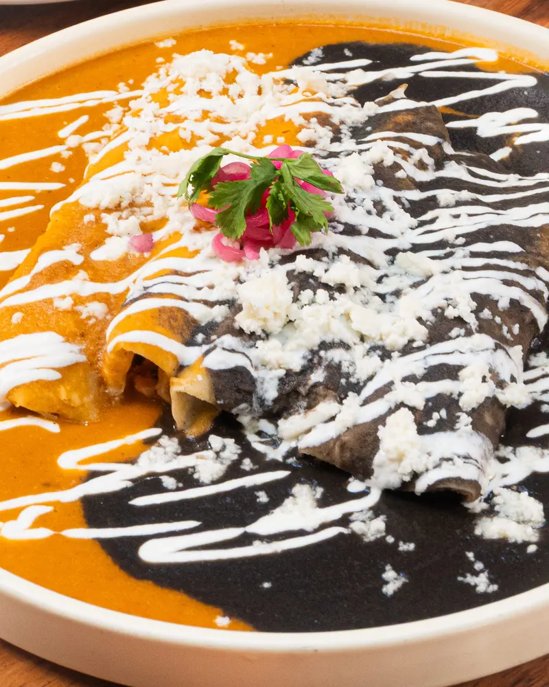 Casa MaRo in Arcos Vallarta, Guadalajara