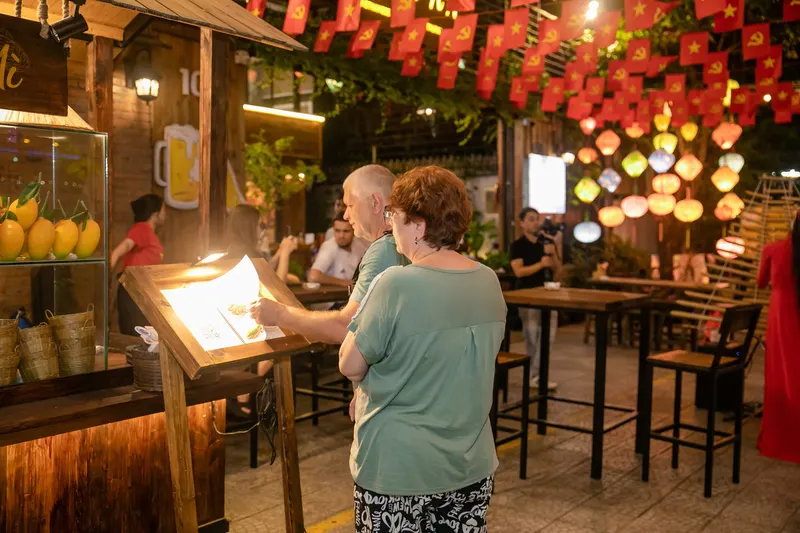 Nhà An in Phường Phước Mỹ, Da Nang