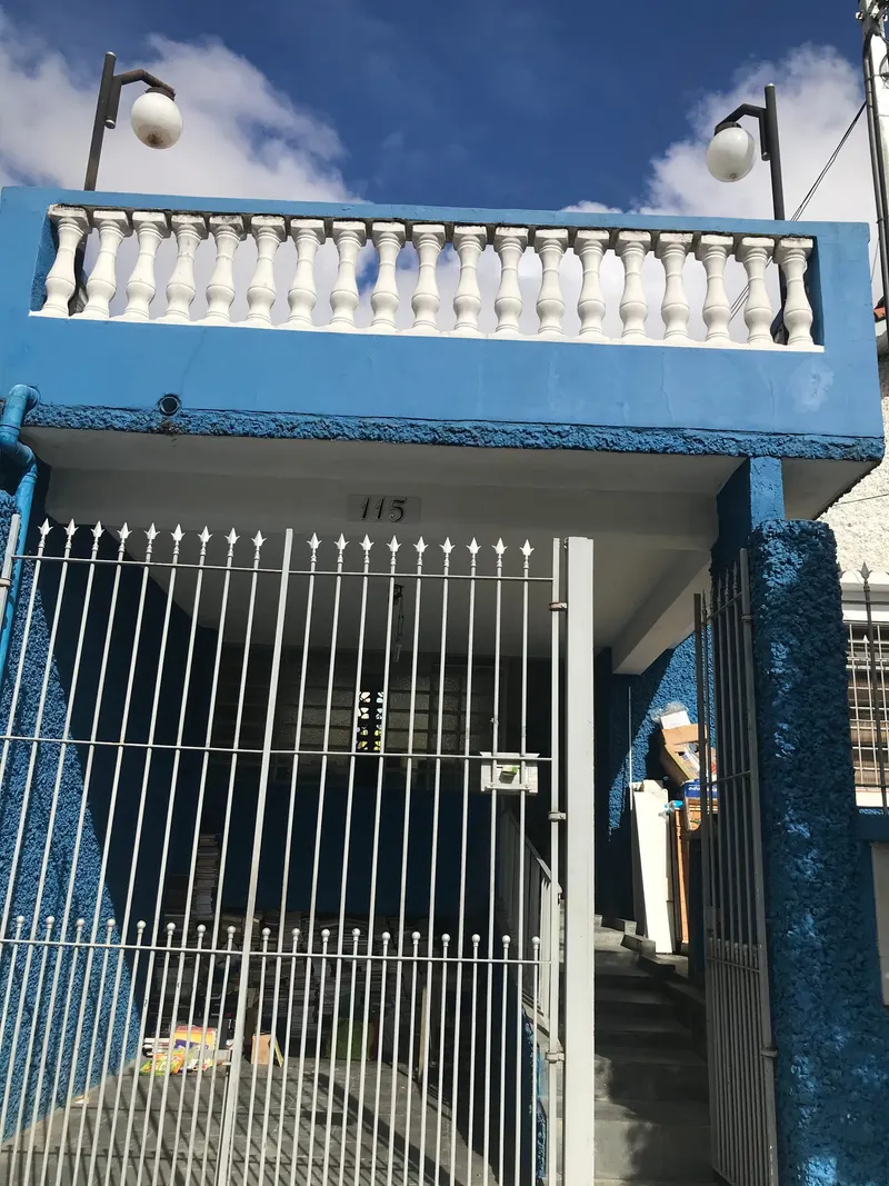 Sebo Catedral Dos Livros