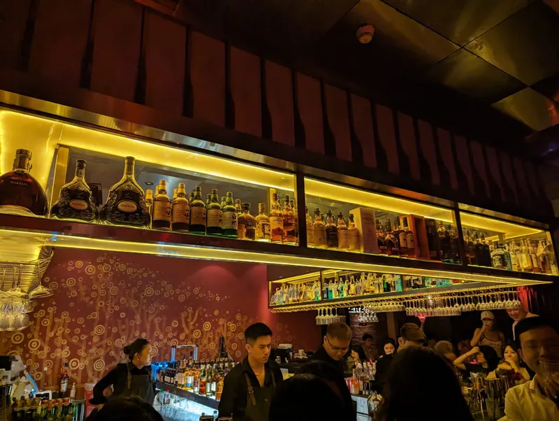 Zazoo in Futian District, Shenzhen