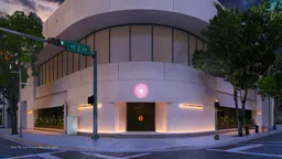 COTE Miami