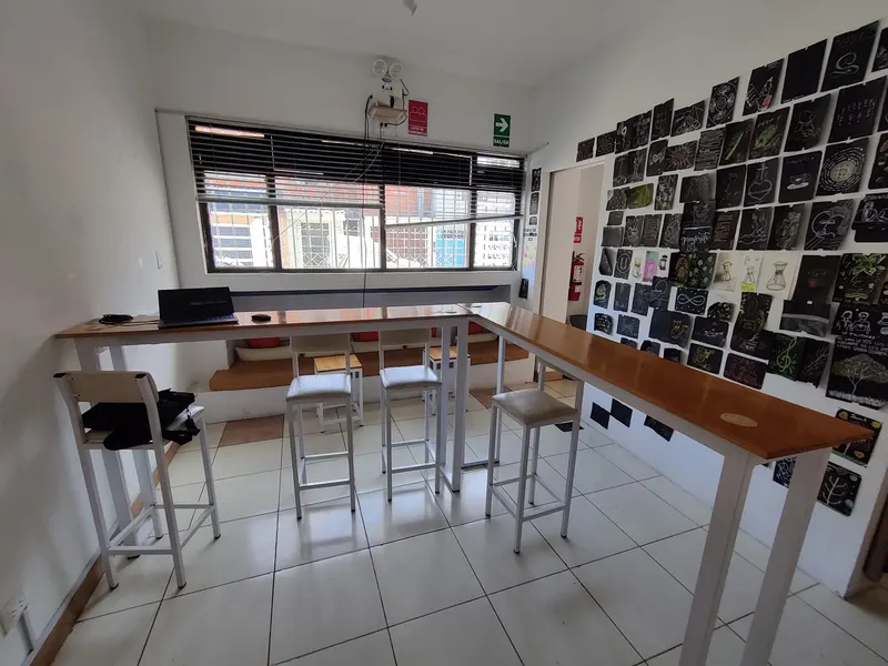 Wayo Coffee & Culture
