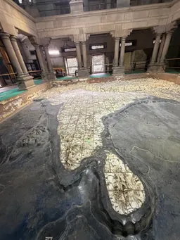 Bharat Mata Temple