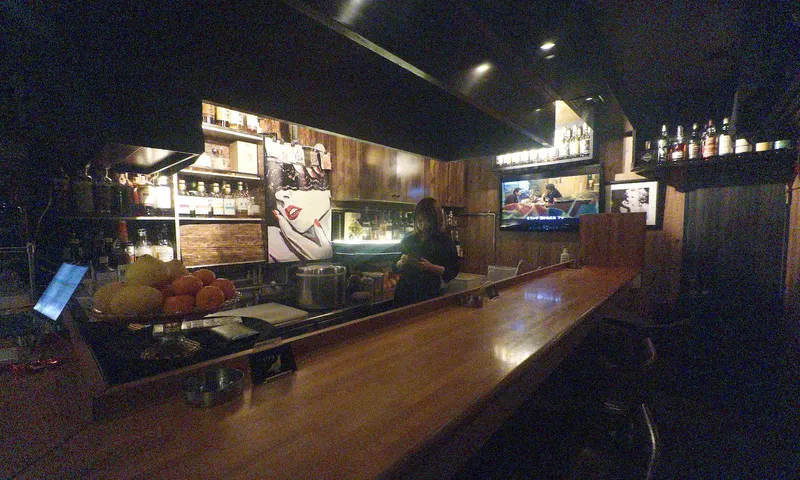 Bar9