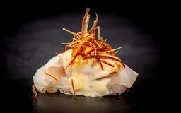 Restaurant Royal Châtelaine-Vernier 皇家