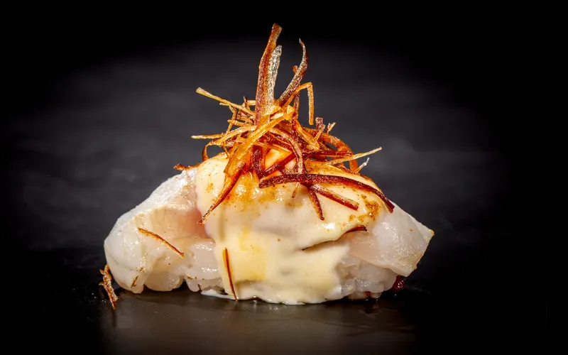 Restaurant Royal Châtelaine-Vernier 皇家