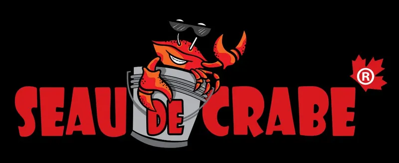 Seau de Crabe Restaurant (Charlesbourg)