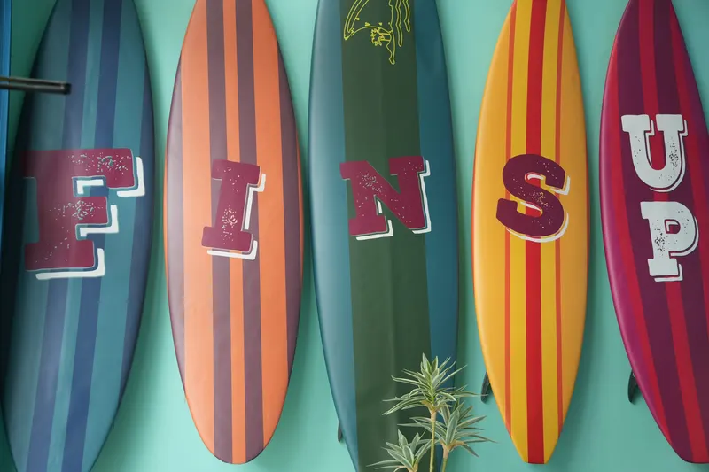 LandShark Bar & Grill by Margaritaville - Dolphin Mall