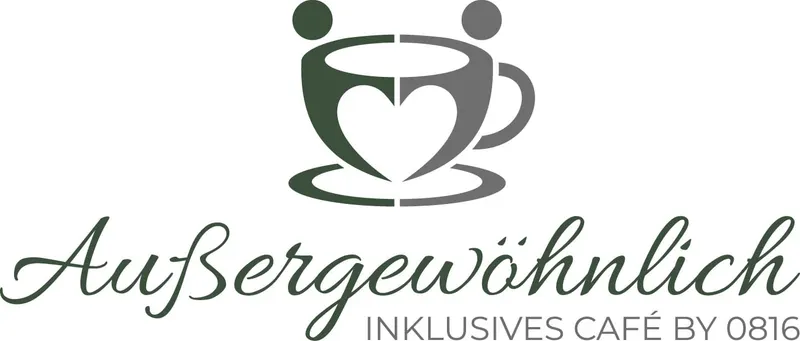 Cafe Außergewöhnlich in Penzing, Vienna