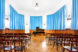 Amadeus Concerts Vienna