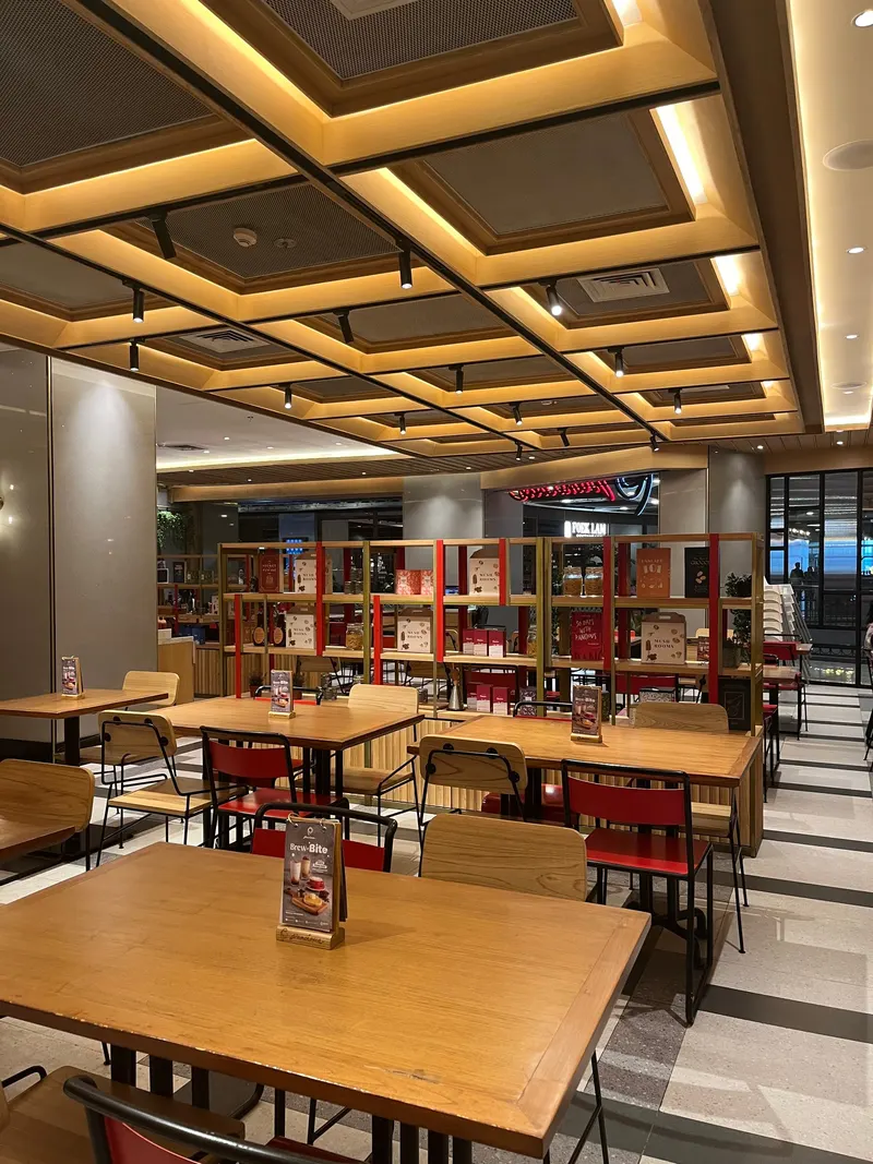 Pancious