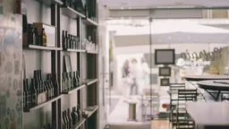 Catraio Craft Beer Shop & Bar