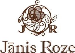 Jānis Roze, SIA - Rimi Stirnu