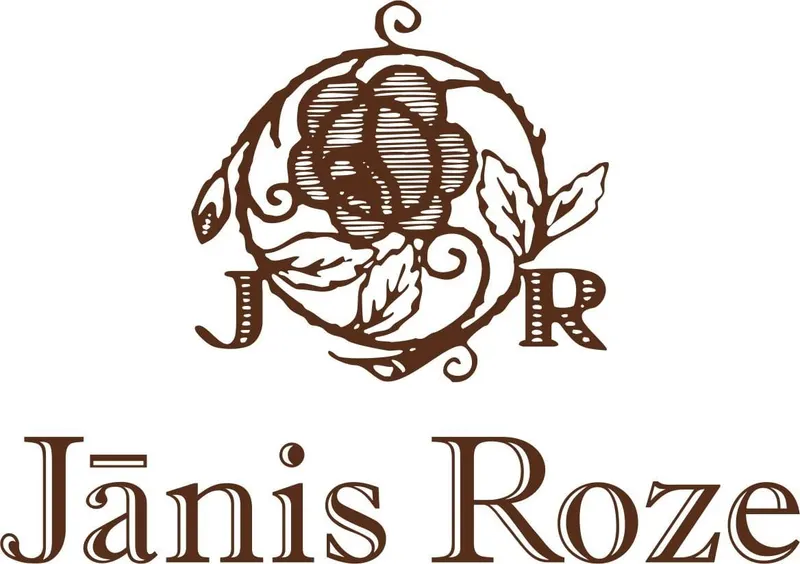 Jānis Roze, SIA - Rimi Stirnu