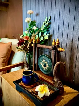 Misa Wellness Spa(Punavuori)