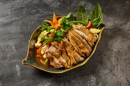 Saigon Riem