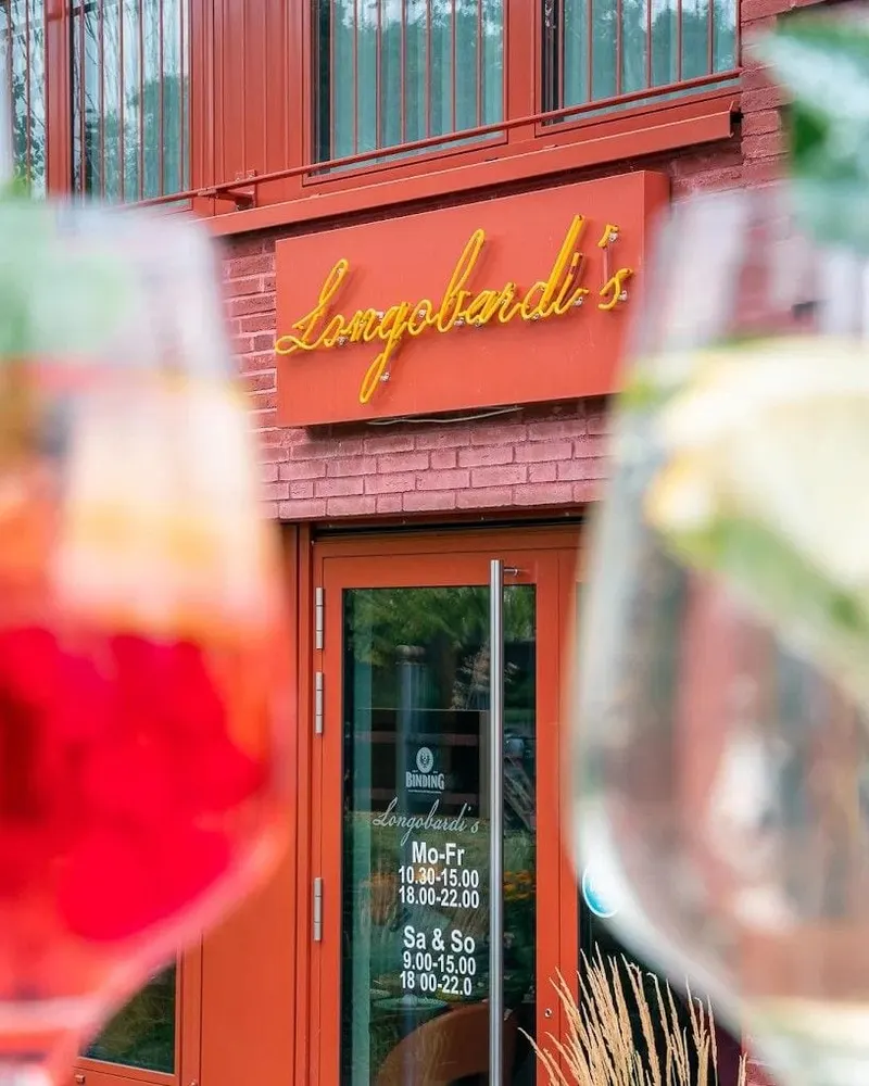 Longobardis