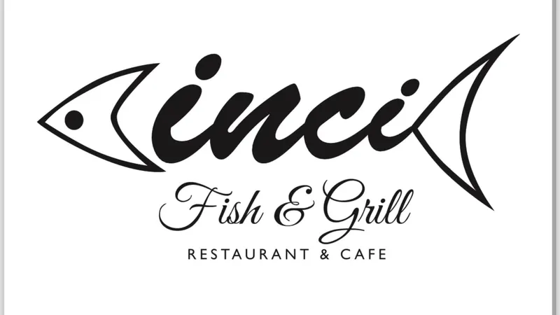 Inci Fischrestaurant 2