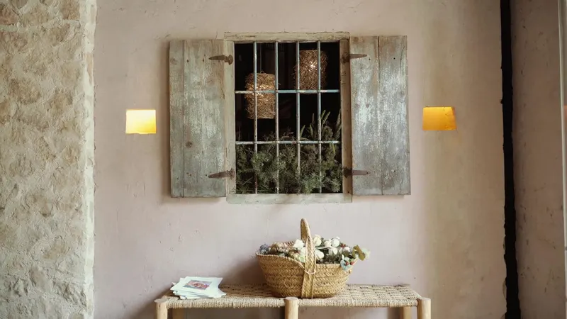 Voltereta Casa in Benicalap, Valencia