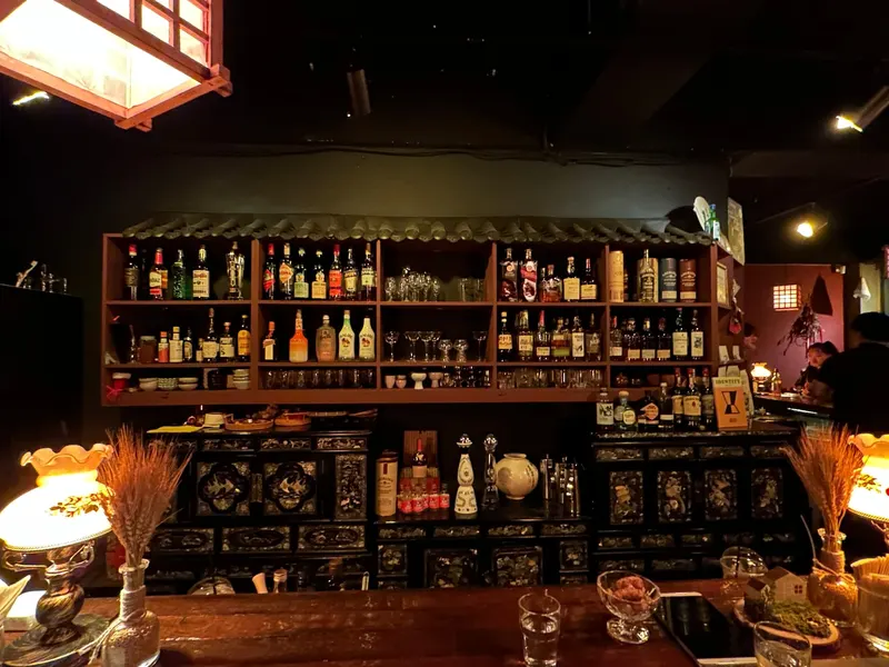 Hongdan
