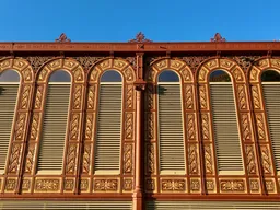 Mercat de Sant Antoni