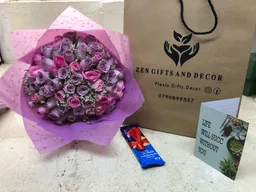 Zen Gifts And Decor