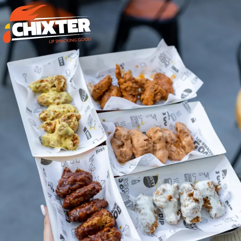 Chixter