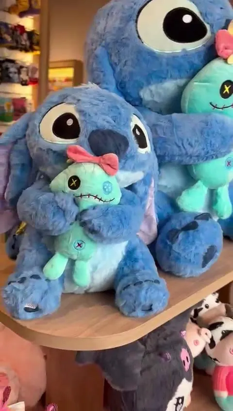 Tienda Regalona