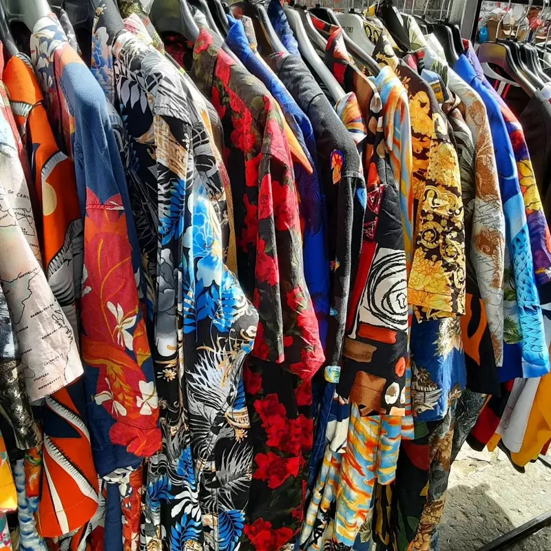 Advintage