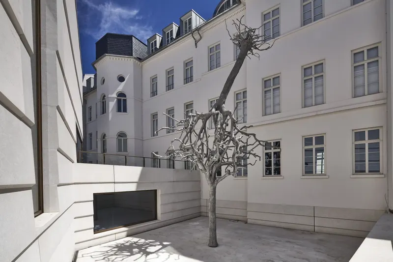 Jüdisches Museum