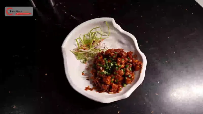 Blue Galaxy Bar & Kitchen in Gandhi Nagar, Bangalore
