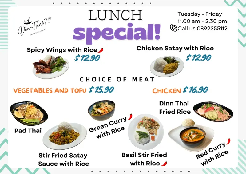 DinnThai79