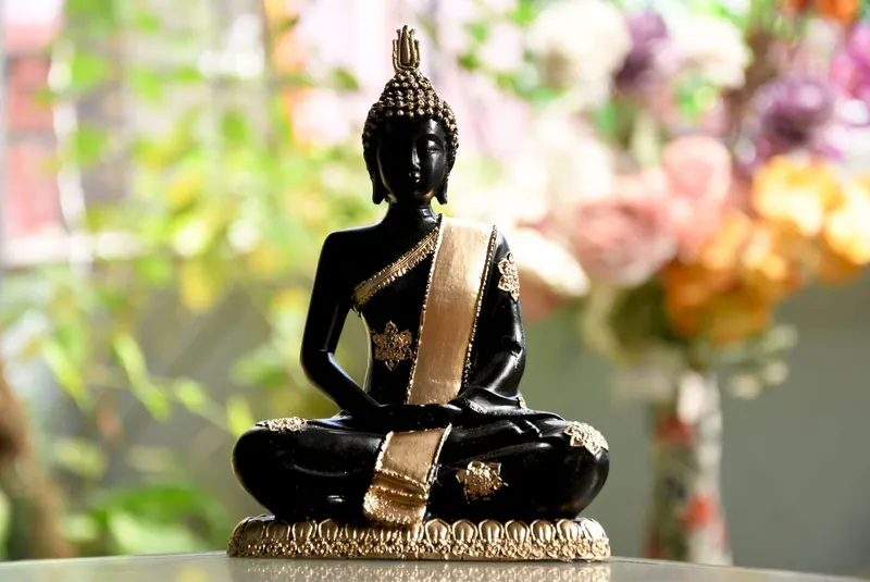 Bubber Handicrafts House