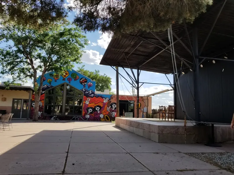 Kaune's Neighborhood Market